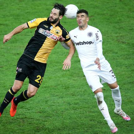 aek-ofi.jpg