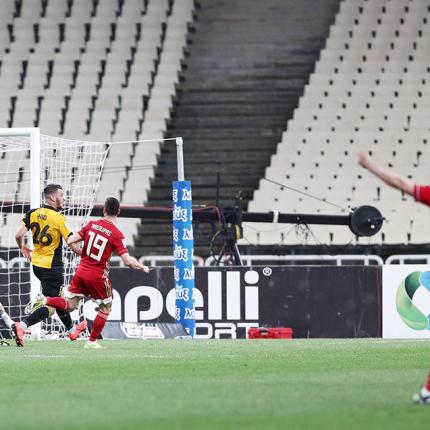 aek-oly.jpg