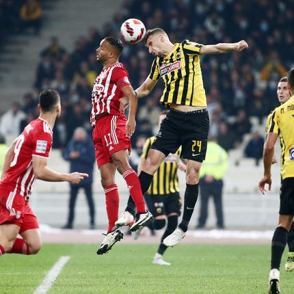 aek-oly.jpg
