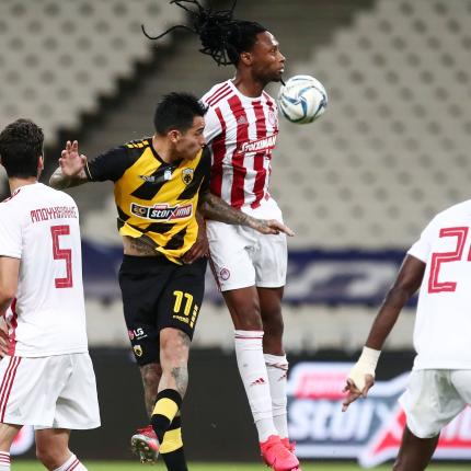 aek-olympiakos.jpg