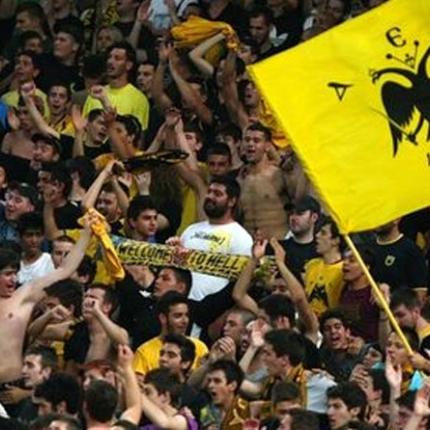 aek-opadoi.jpg