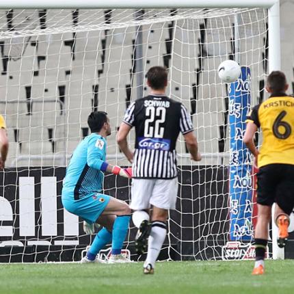 aek-paok.jpg