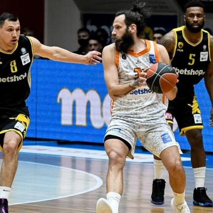 aek-prom.jpg