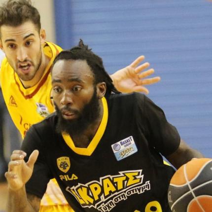 aek-rethymno.jpg