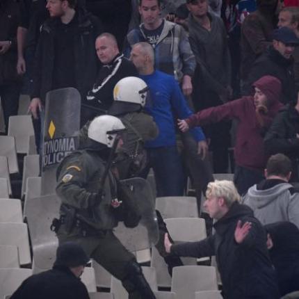 aek.agiax.epeisodia.jpg