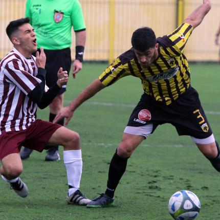 aek.minoiki.jpg
