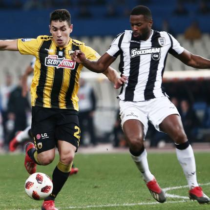 aek.paok.jpg