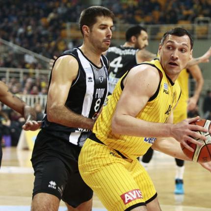 aek.paok.jpg