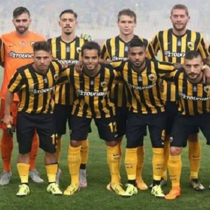 aek201516.jpg