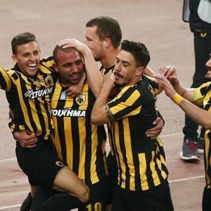 aek6.jpg