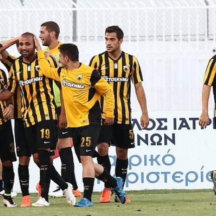 aek8.jpg
