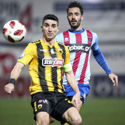 aek.jpg