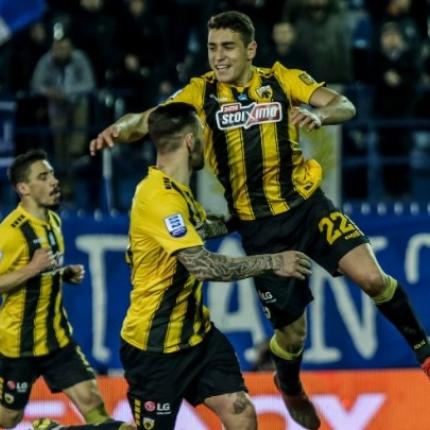 aek.jpg