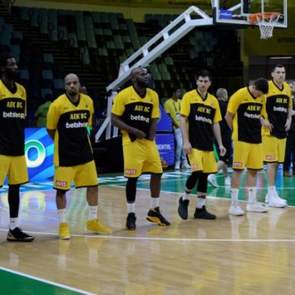 aek.jpg