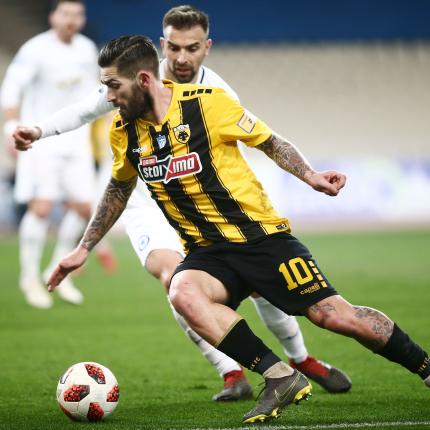 aek.jpg