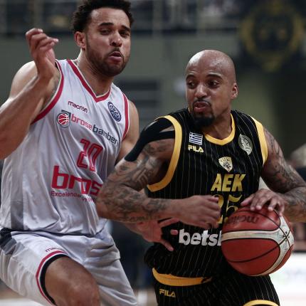 aek.jpg