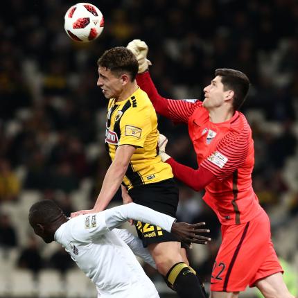 aek.jpg