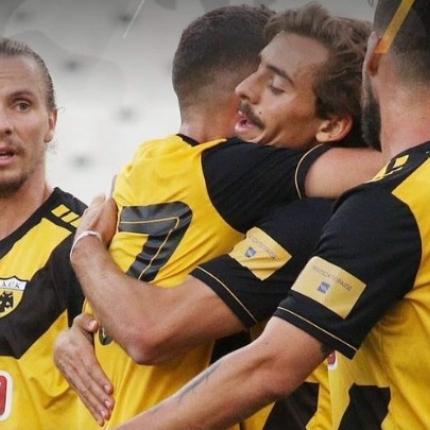 aek.jpg