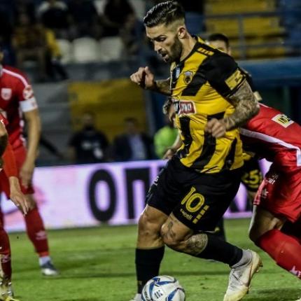 aek.jpg