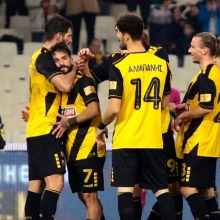 aek.jpg