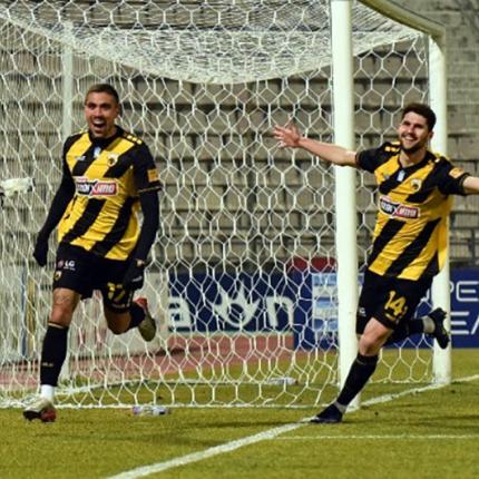 aek.jpg