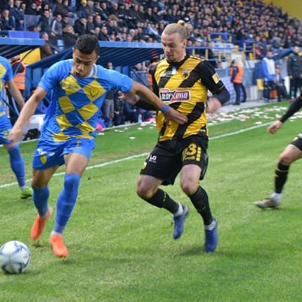 aek.jpg