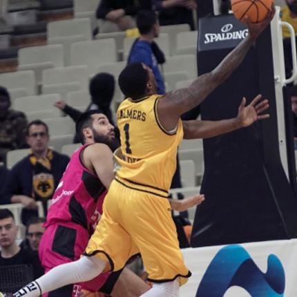 aek.jpg