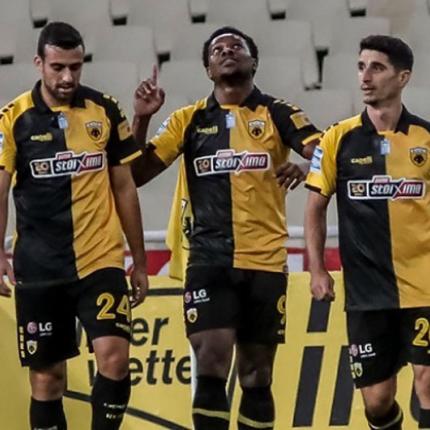 aek.jpg