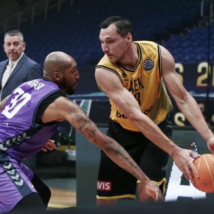 aek.jpg