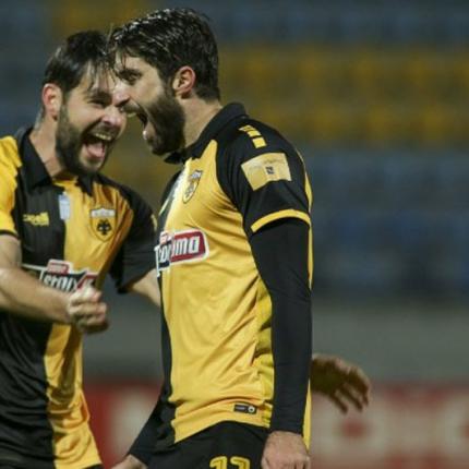 aek.jpg