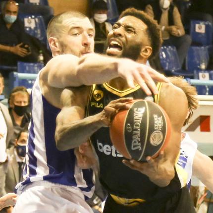 aek.jpg
