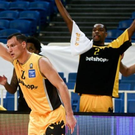 aek.jpg