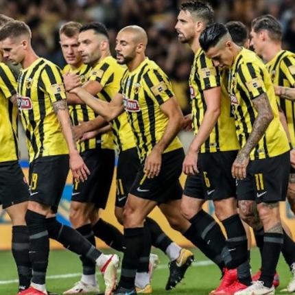aek.jpg