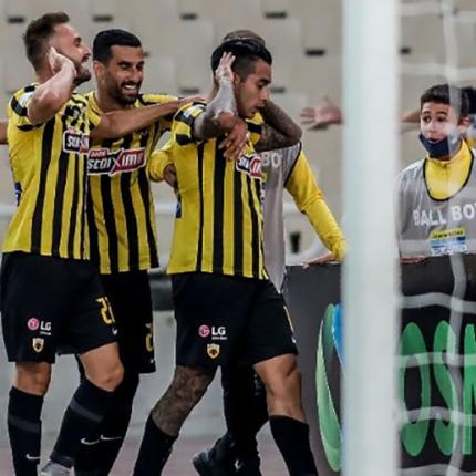 aek.jpg
