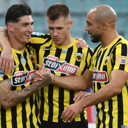 aek.jpg