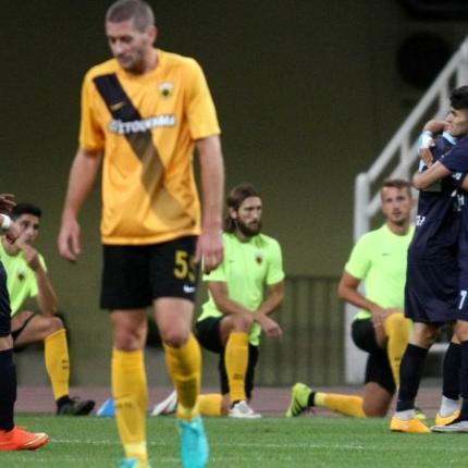 aek_apollon2.jpg