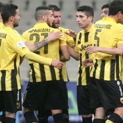 aek_apostolh.jpg