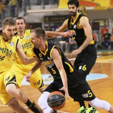 aek_ar.jpg