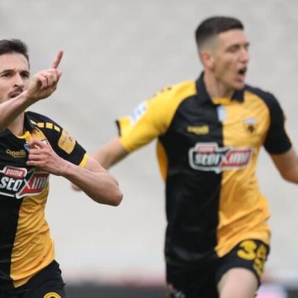 aek_asteras.jpg