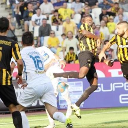 aek_atromhtos.jpg