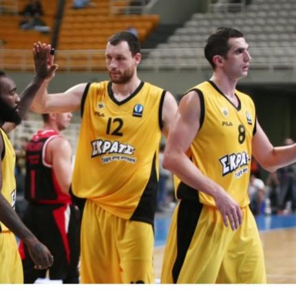 aek_bc.jpg