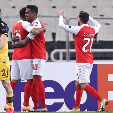 aek_braga.jpg