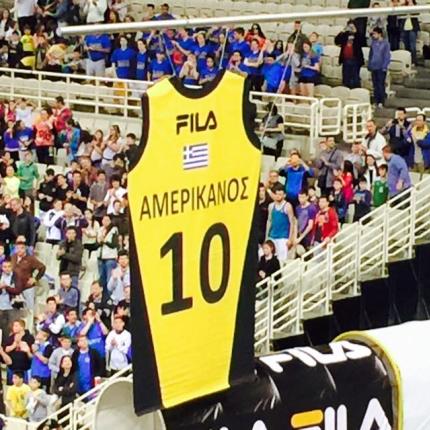 aek_fanela_amerikanos.jpg