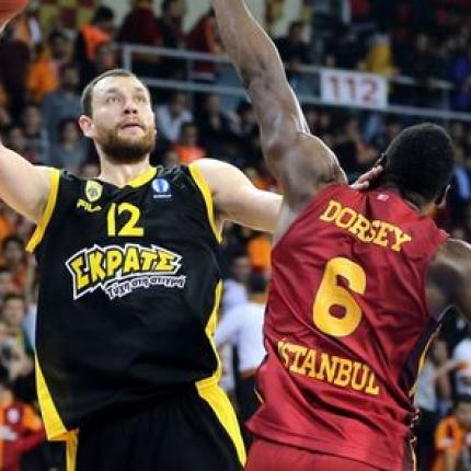 aek_galata.jpg