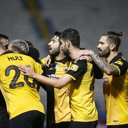 aek_goal_garcia.jpg