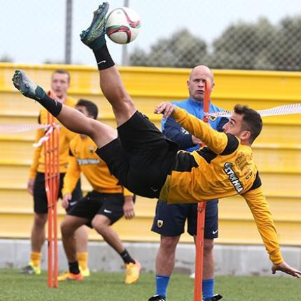aek.jpg