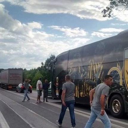 aek_kieltse.jpg