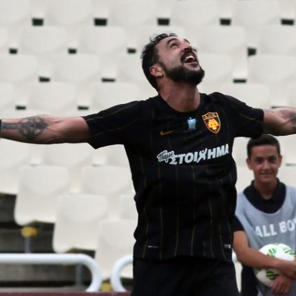 aek_ksanthi.jpg