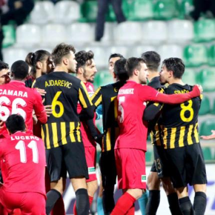 aek_ksanthi1_572_355.jpg