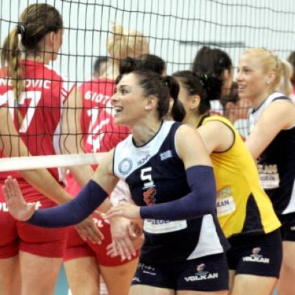 aek_olympiakos_volei.jpg